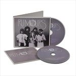 Rumours-Live-11-Vinyl