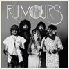 Rumours-Live-12-Vinyl