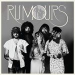Rumours-Live-12-Vinyl