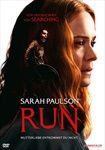 Run-263-DVD-D