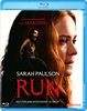 Run-Blu-Ray-264-Blu-ray-D