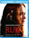 Run-Blu-Ray-264-Blu-ray-D