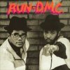 Run-DMC-red-vinyl-9-Vinyl