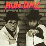 Run-DMC-red-vinyl-9-Vinyl