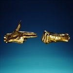 Run-The-Jewels-3-95-CD