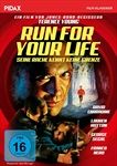 Run-for-your-Life-Seine-Rache-kennt-keine-Grenze-DVD-D