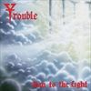 Run-to-the-Light-Digipack-33-CD