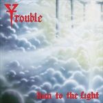 Run-to-the-Light-Digipack-33-CD