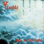 Run-to-the-Light-Reddish-blue-32-Vinyl