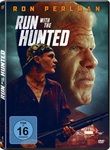 Run-with-the-Hunted-4804-DVD-D