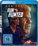 Run-with-the-Hunted-BR-4805-Blu-ray-D