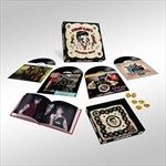 Runaway-Boys-40th-Anniversary-Deluxe-Boxset-6485-Vinyl
