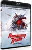 Runaway-Train-Blu-ray-F