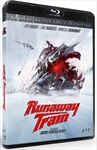 Runaway-Train-Blu-ray-F