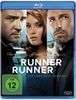 Runner-Runner-Blu-ray-D