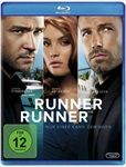 Runner-Runner-Blu-ray-D