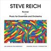 RunnerMusic-for-Ensemble-and-Orcherstra-77-CD