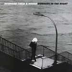 Runners-In-the-Night-70-CD