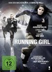 Running-Girl-3016-DVD-D