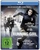 Running-Girl-BR-3067-Blu-ray-D