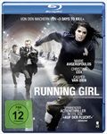 Running-Girl-BR-3067-Blu-ray-D