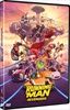 Running-Man-Revengers-DVD-F