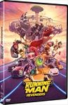 Running-Man-Revengers-DVD-F