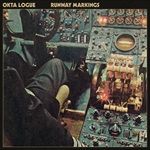 Runway-Markings-5765-Vinyl
