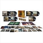 Rush-50-Ltd-Super-Deluxe-7LP4CD-88-Vinyl