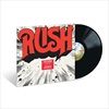 Rush-LP-76-Vinyl