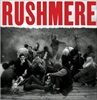 Rushmere-186-CD