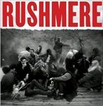 Rushmere-186-CD