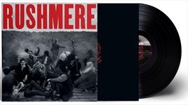 Rushmere-LP-185-Vinyl