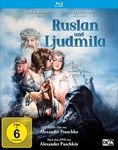 Ruslan-und-Ljudmila-Blu-ray-D
