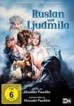 Ruslan-und-Ljudmila-DVD-D