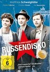 Russendisko-858-DVD-D