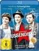 Russendisko-BR-119-Blu-ray-D