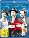 Russendisko-BR-119-Blu-ray-D