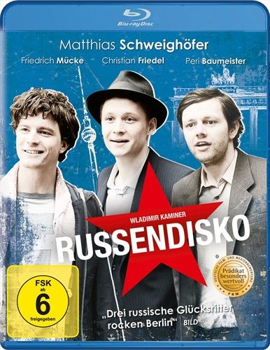 Jetzt bestellen!