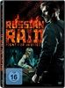 Russian-Raid-Fight-for-Justice-195-DVD-D