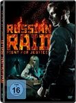 Russian-Raid-Fight-for-Justice-195-DVD-D