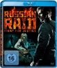 Russian-Raid-Fight-for-Justice-BR-196-Blu-ray-D