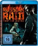 Russian-Raid-Fight-for-Justice-BR-196-Blu-ray-D