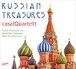Russian-Treasures-Titz-Glazunov-Tchaikovsky-15490-CD