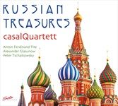Russian-Treasures-Titz-Glazunov-Tchaikovsky-15490-CD