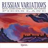Russian-Variations-Werke-fuer-Klavier-solo-177-CD