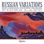 Russian-Variations-Werke-fuer-Klavier-solo-177-CD