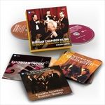 Russische-Kammermusik-9-CD