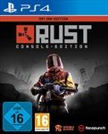 Rust-Day-One-Edition-PS4-D