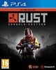 Rust-Day-One-Edition-PS4-F